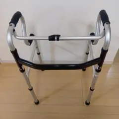 2026年最新】歩行器 カバーの人気アイテム - メルカリ