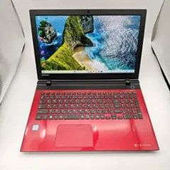 2026年最新】dynabook t75の人気アイテム - メルカリ