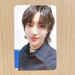 2026年最新】taemin guilty トレカの人気アイテム - メルカリ