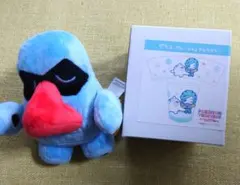 2026年最新】ポケモンFIT まとめ売りの人気アイテム - メルカリ