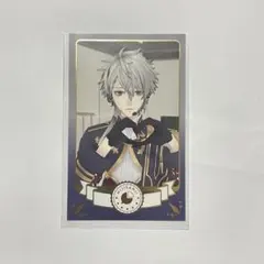 葛葉ジュンブラ チェキ - メルカリ