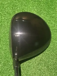 2026年最新】タイトリスト tsr ドライバーヘッドのみの人気アイテム