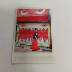 2026年最新】aiko うまくいくステッカーの人気アイテム - メルカリ