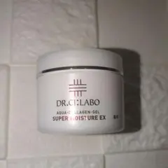 2026年最新】ドクターシーラボACGSモイスチャーEXの人気アイテム