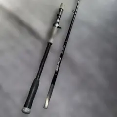 2026年最新】スラング dawgの人気アイテム - メルカリ