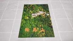 2026年最新】京都鞍馬寺の人気アイテム - メルカリ