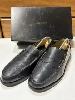 2026年最新】KENFORD ローファー 27の人気アイテム - メルカリ