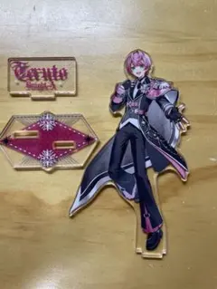 2026年最新】てるとくん 騎士aの人気アイテム - メルカリ