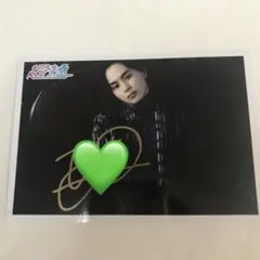 2026年最新】超特急 タクヤ サインの人気アイテム - メルカリ