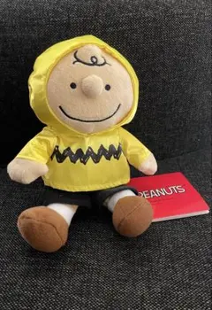 2026年最新】チャーリー・ブラウンの人気アイテム - メルカリ