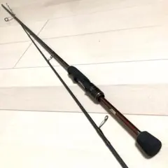 2026年最新】ソアレSS 706の人気アイテム - メルカリ