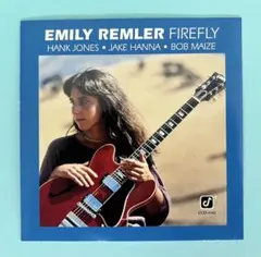 2026年最新】EMILY remlerの人気アイテム - メルカリ