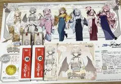 2026年最新】桐藤ナギサの人気アイテム - メルカリ