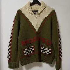 2026年最新】ドライボーンズ カウチンの人気アイテム - メルカリ