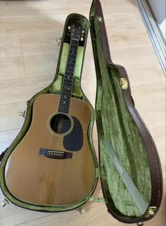 2026年最新】cat s eyes CEの人気アイテム - メルカリ