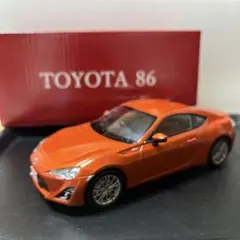 2026年最新】トヨタ 86 カラーサンプルの人気アイテム - メルカリ