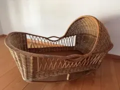 2026年最新】ゆりかご ラタンの人気アイテム - メルカリ