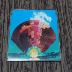 2026年最新】フィッシュマンズの人気アイテム - メルカリ