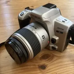 2026年最新】MINOLTA 360 SIの人気アイテム - メルカリ