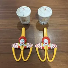 2026年最新】マックシェイクの人気アイテム - メルカリ