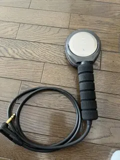 2026年最新】mdr-z900の人気アイテム - メルカリ