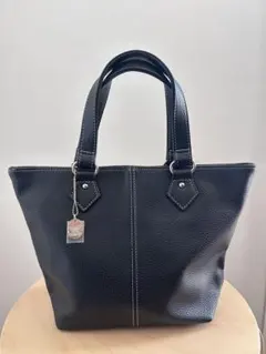 2026年最新】濱野チャームの人気アイテム - メルカリ