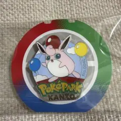 2026年最新】ポケパーク ピンズの人気アイテム - メルカリ