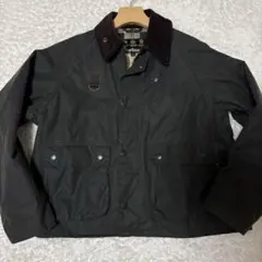 2026年最新】blyth barbourの人気アイテム - メルカリ