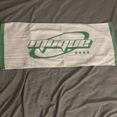 2026年最新】muque タオルの人気アイテム - メルカリ