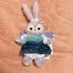 2026年最新】ステラルーぬいぐるみバッジの人気アイテム - メルカリ