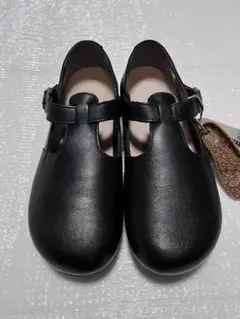 2026年最新】BIRKENSTOCK TICKELの人気アイテム - メルカリ