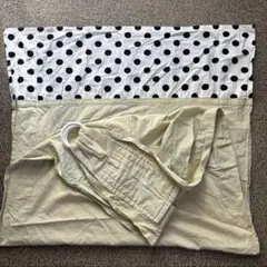 2026年最新】エジリングの人気アイテム - メルカリ