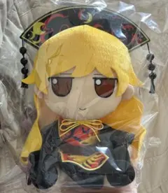 2026年最新】ふもふもじゅんこの人気アイテム - メルカリ