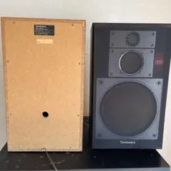 2026年最新】テクニクス スピーカーの人気アイテム - メルカリ