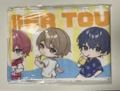 2026年最新】橘優 歌い手の人気アイテム - メルカリ