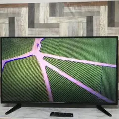 2026年最新】LE-5060TS4K-BKの人気アイテム - メルカリ