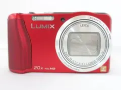 2026年最新】LUMIX DMC-TZ30の人気アイテム - メルカリ