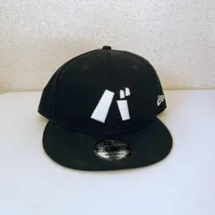 2026年最新】バ帽の人気アイテム - メルカリ