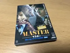 2026年最新】廃盤 blu-rayの人気アイテム - メルカリ