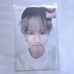 2026年最新】I AM you ハンの人気アイテム - メルカリ