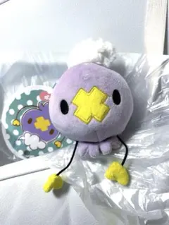 2026年最新】フワンテ もっちりまんまるの人気アイテム - メルカリ