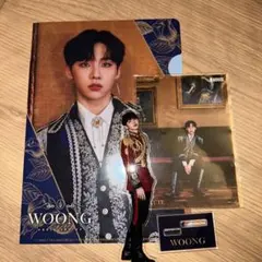 2026年最新】ab6ixの人気アイテム - メルカリ