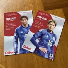 2026年最新】伊藤敦樹 カードの人気アイテム - メルカリ