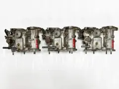 2026年最新】ソレックスキャブレターの人気アイテム - メルカリ