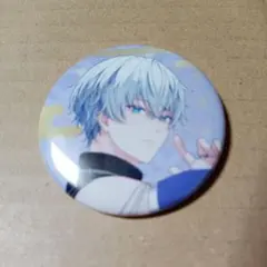 2026年最新】戦国 a liveの人気アイテム - メルカリ