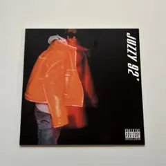 2026年最新】juzzy 92の人気アイテム - メルカリ