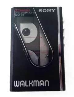 2026年最新】sony wm-2の人気アイテム - メルカリ