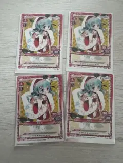 2026年最新】プレシャスメモリーズ 初音ミクの人気アイテム - メルカリ