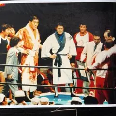 2026年最新】BI砲の人気アイテム - メルカリ