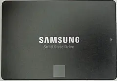 2026年最新】ssd 2tb samsung 870evoの人気アイテム - メルカリ